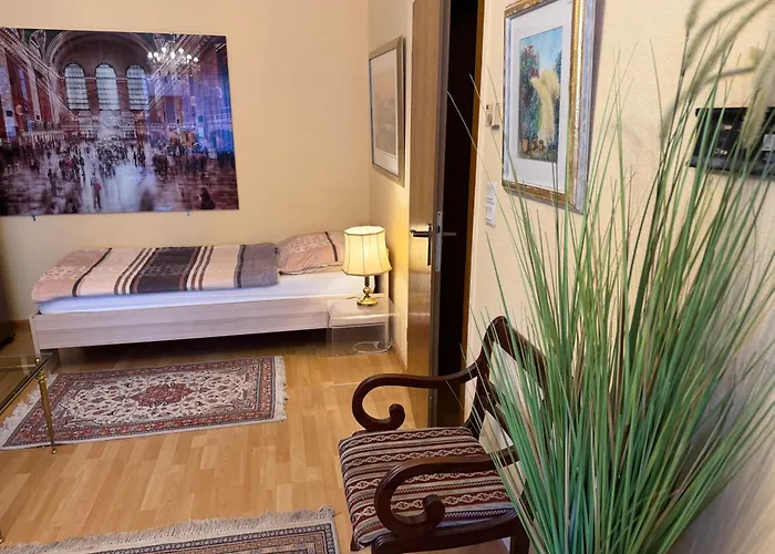 Adler 杜塞尔多夫