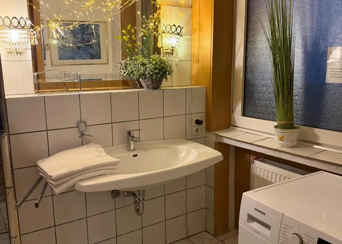 Adler * 杜塞尔多夫