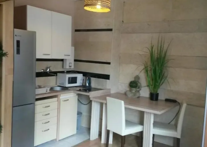 Adler * 杜塞尔多夫