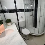 Adler Apartmán Düsseldorf