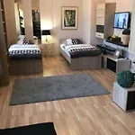 Adler * Düsseldorf