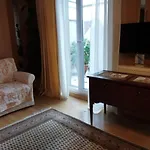 Apartmán Adler