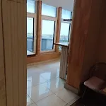 Adler Apartmán Düsseldorf