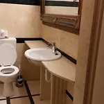 Adler Apartmán *