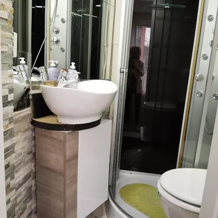 Adler