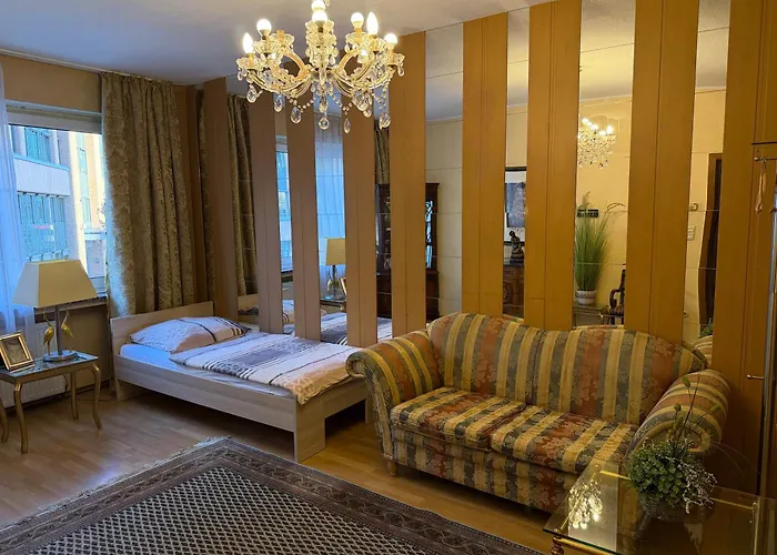 Adler デュッセルドルフ