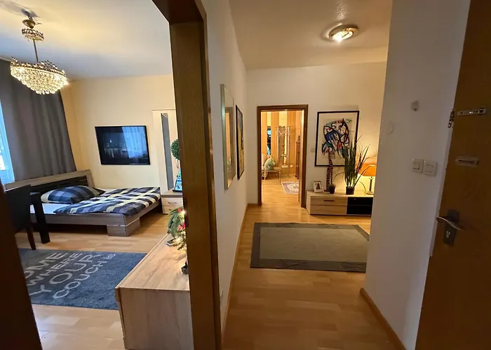 Adler * デュッセルドルフ