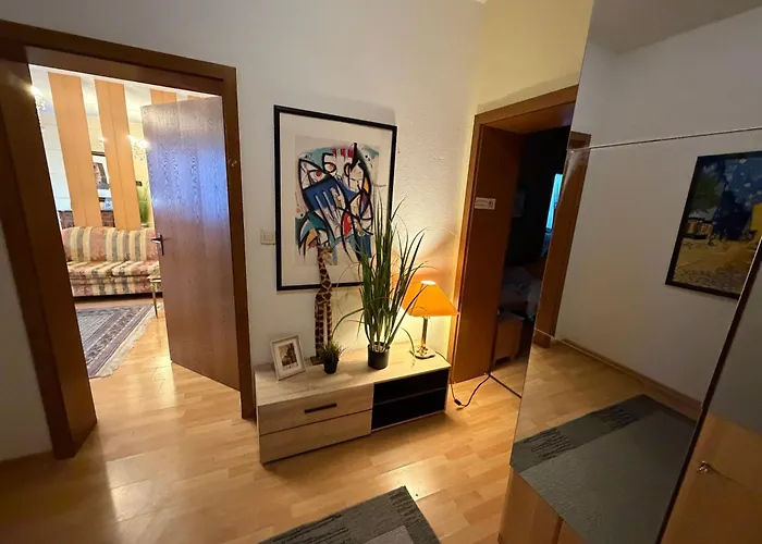 Adler デュッセルドルフ