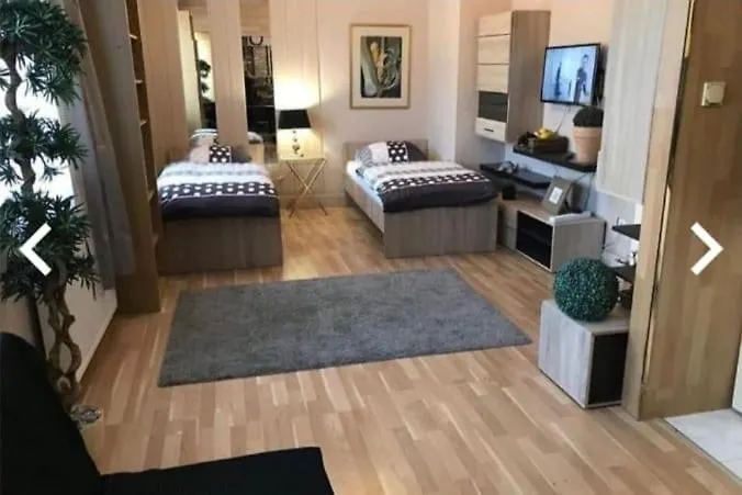 Adler * Düsseldorf